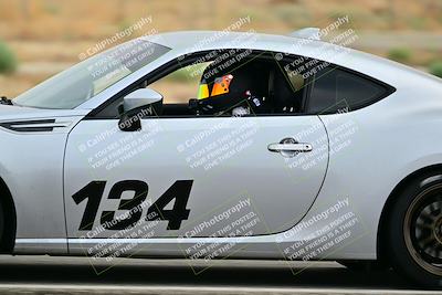 media/May-03-2025-Speed Ventures (Sat) [[ededc6c3fe]]/Black Group/Session 2 (Grid and Turn 14)/